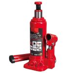 2Ton Hydraulic Bottle Jacks